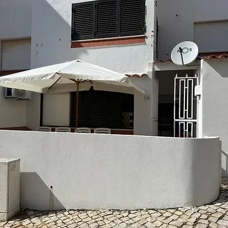 Apartament Pool&terrace Center Flat 116 *