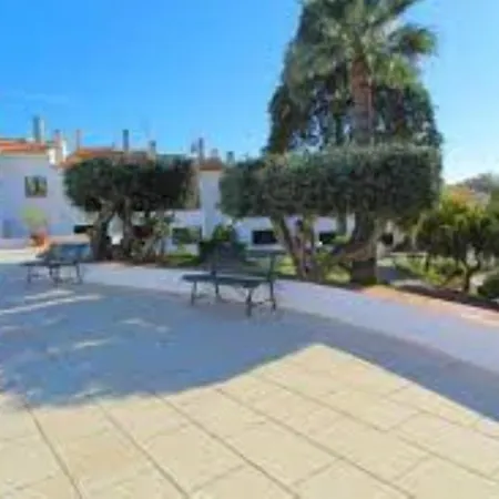 Pool&terrace Center Flat 116 Apartament