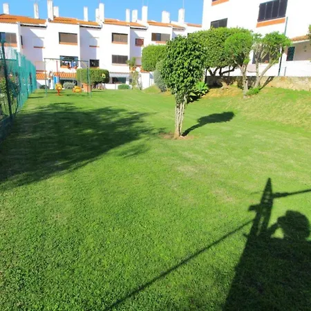 Lägenhet Pool&terrace Center Flat 116